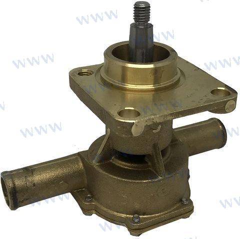 sea water pump