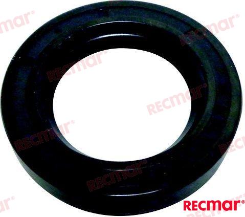 Oil Seal OEM: Volvo: 23370796, 3593663, 873108