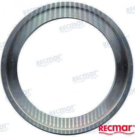Metallic O-Ring OEM: Mercruiser: 35983