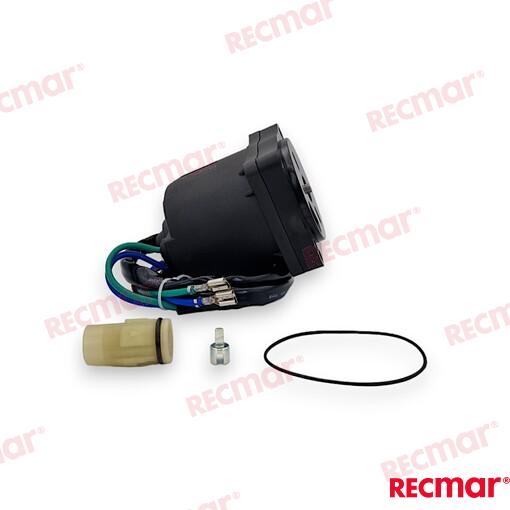 Уплотнение крышки корпуса термостата OEM: Mercruiser: 27-331792, 27-33179Q02, 27-8M0214924, 33179Q02 review