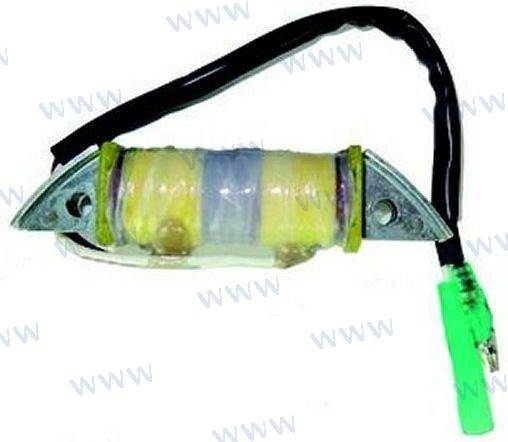 Ignition Coil for Tohatsu (369-06021-0)