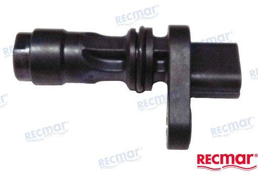 camshaft sensor