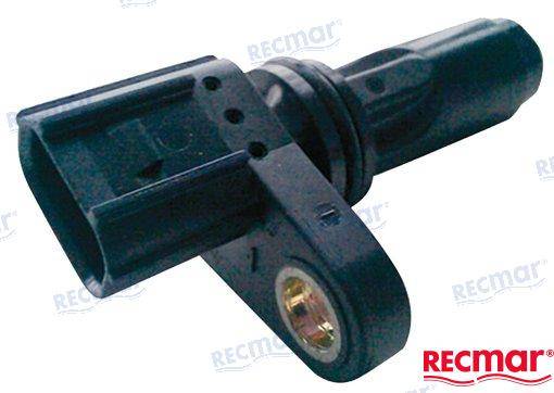 camshaft sensor
