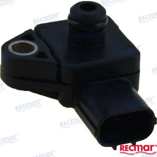 mat/map sensor