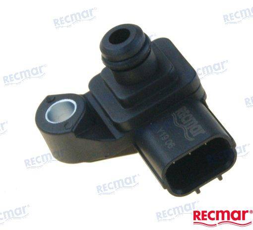 map sensor