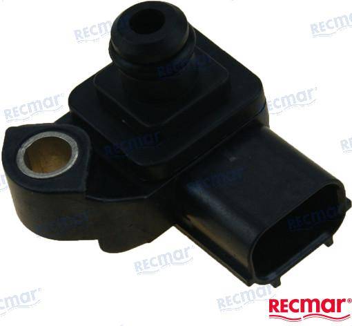 mat/map sensor