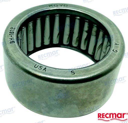 bearing for Mercruiser/OMC