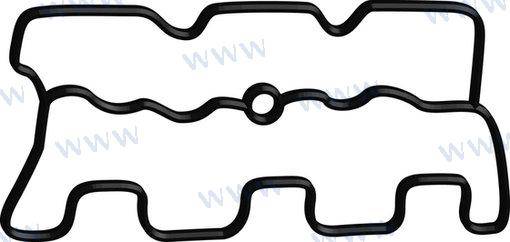 valve cover gasket d1-20