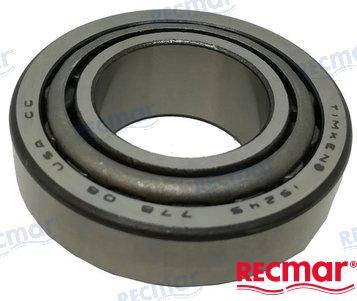 bearing for OMC