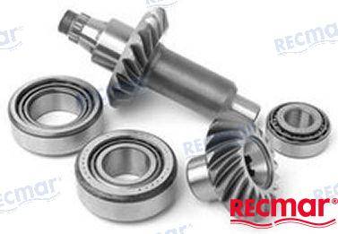 bearing for OMC