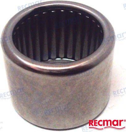bearing 40-225Hp for Mercury/Mariner/J&E
