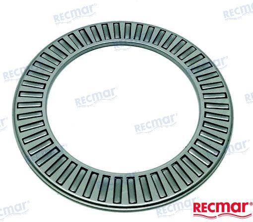 thrust bearing