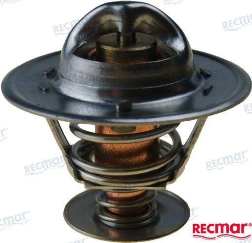 thermostat 70°C