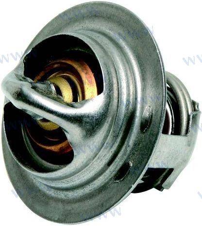 thermostat D3 79°C
