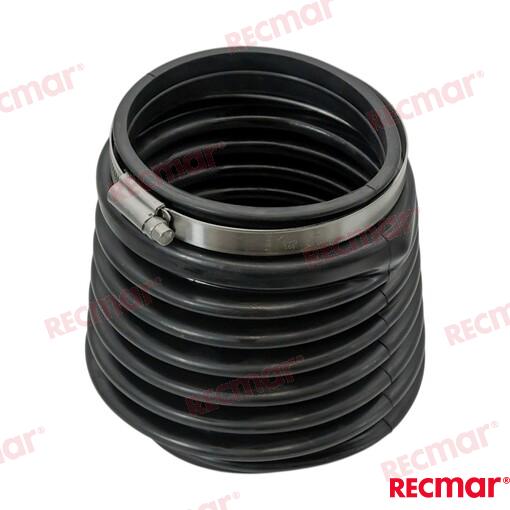 U-Joint Bellow 