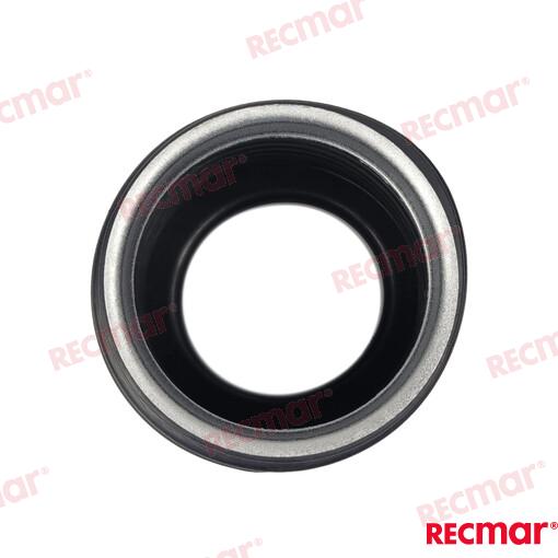 u-joint below for Volvo Penta SX and OMC Cobra OEM: Volvo: 3841481; OMC: 3854127