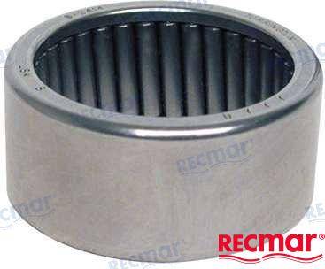 pinion bearing