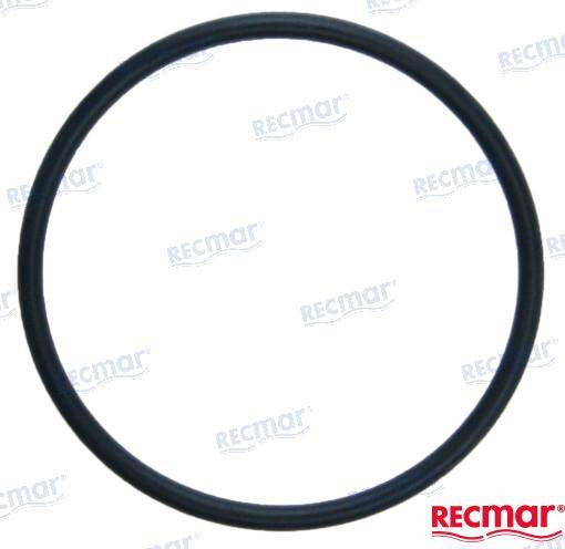 O-Ring for Volvo