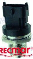 pressure sender