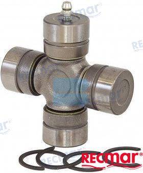 u-joint for Volvo