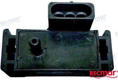 map sensor