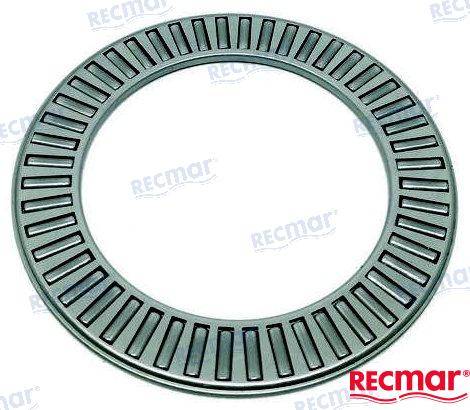 bearing for mercruiser/omc