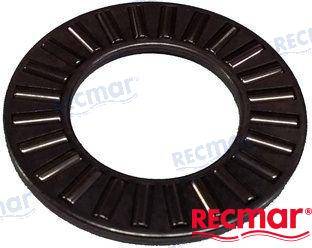drive shaft bearing