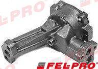 oil pump 5.8