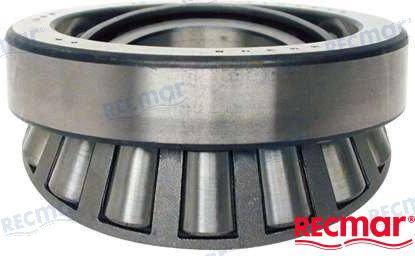 bearing for omc