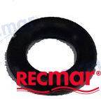 Кольцо O-ring для Volvo/Mercruiser/OMC