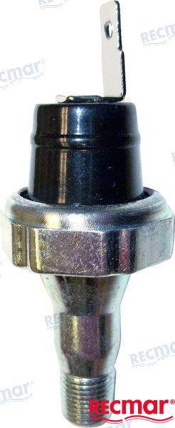 oil presure sensor