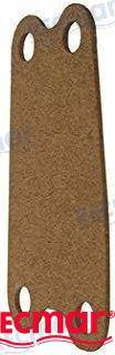 gasket for Volvo/OMC