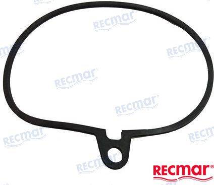 gasket for Volvo/OMC