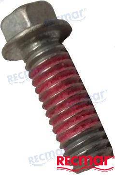 screw for Volvo/OMC