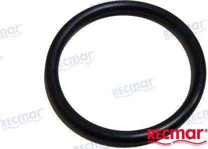 Кольцо O-ring для Volvo/OMC