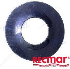thrust washer