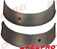 bearing rod 5.0