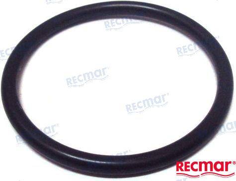 O-Ring 35-70Hp for Mercury/Mariner/Volvo/OMC/J&E