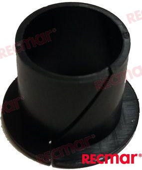 Bushing VP SX OEM: Volvo: 3853423; OMC: 3853423
