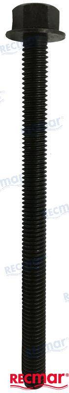 screw for Volvo/OMC