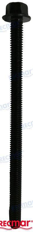 screw for Volvo/OMC