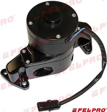 oil pump for 5.0 ford
