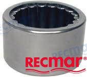 bearing for Volvo/OMC