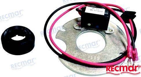 sensor volvo 855910