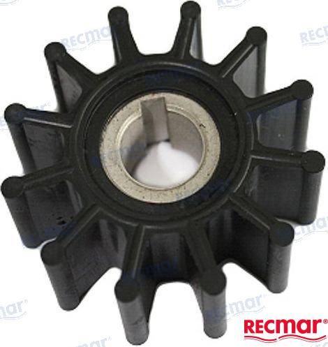 impeller 3854286