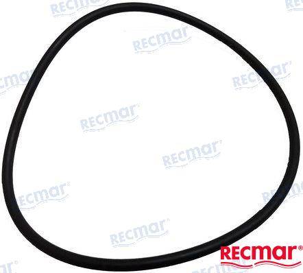 O-Ring lower unit dp-s,dp-si,dp-sm,dp-sm