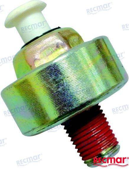 knock sensor