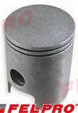 piston 5.0 l ford +1987 a 030