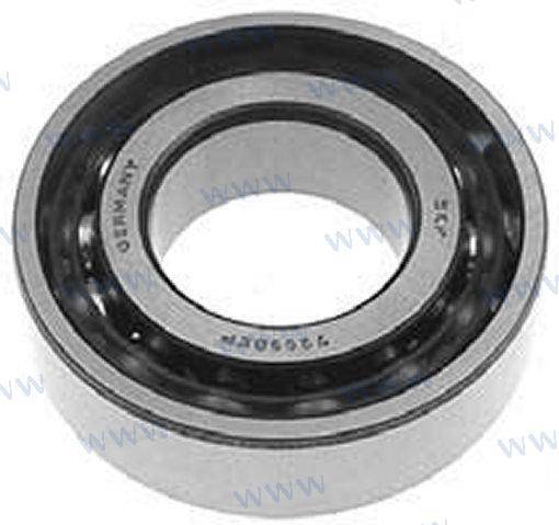 bearing for volvo/omc
