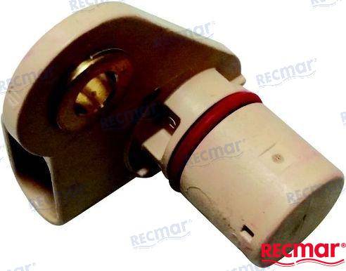 camshaft sensor